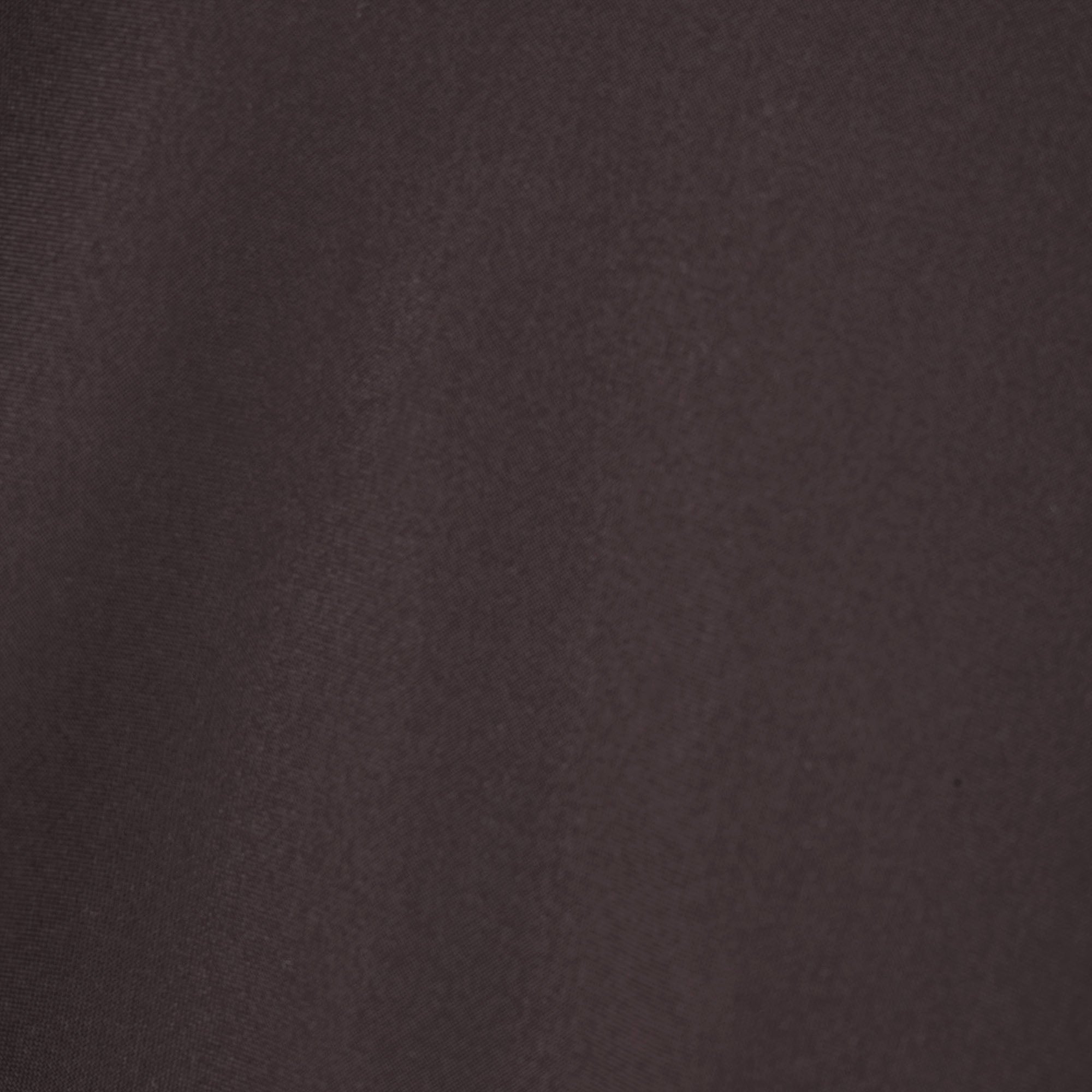 SKIMS FLEX MENS LEGGING | PHOENIX