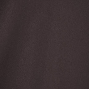 SKIMS FLEX MENS MUSCLE TANK | PHOENIX