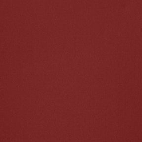 SKIMS FLEX MENS T-SHIRT | SANGRIA