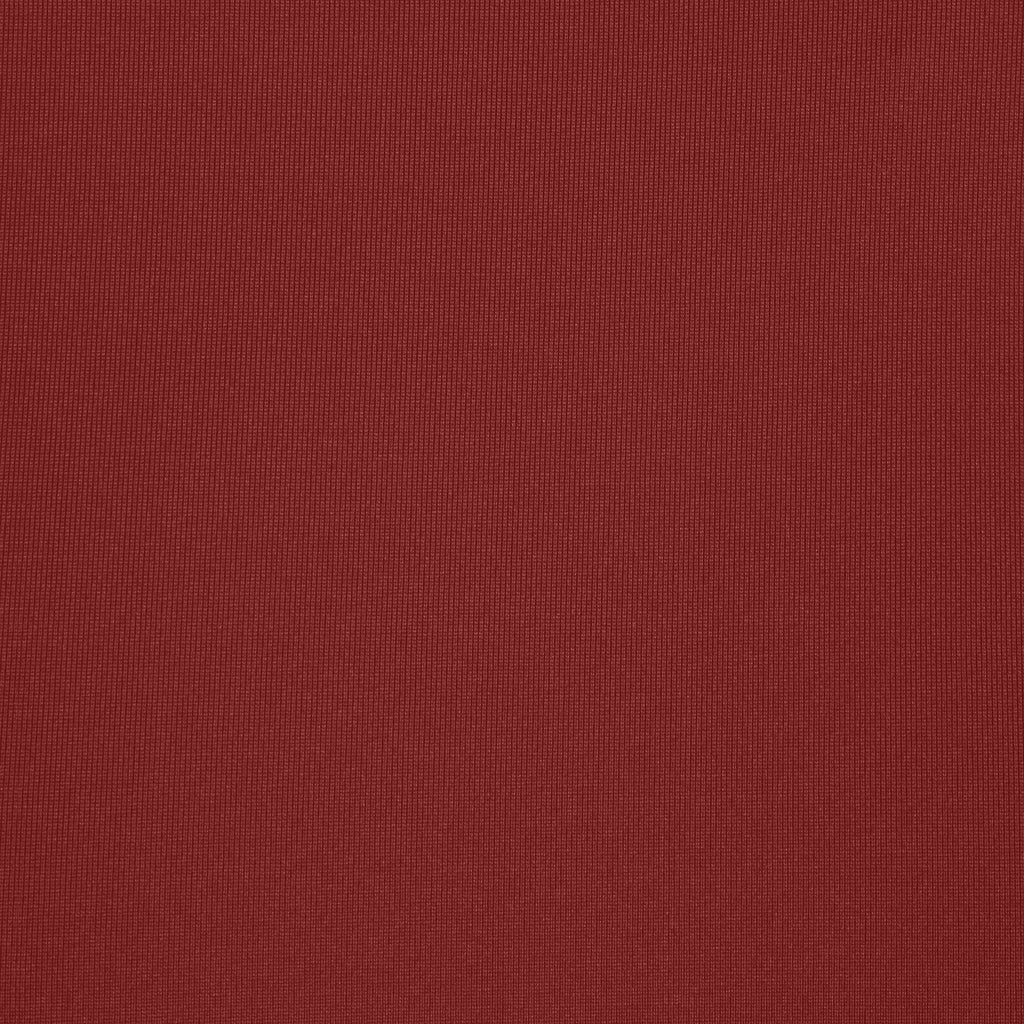 SKIMS FLEX MENS T-SHIRT | SANGRIA