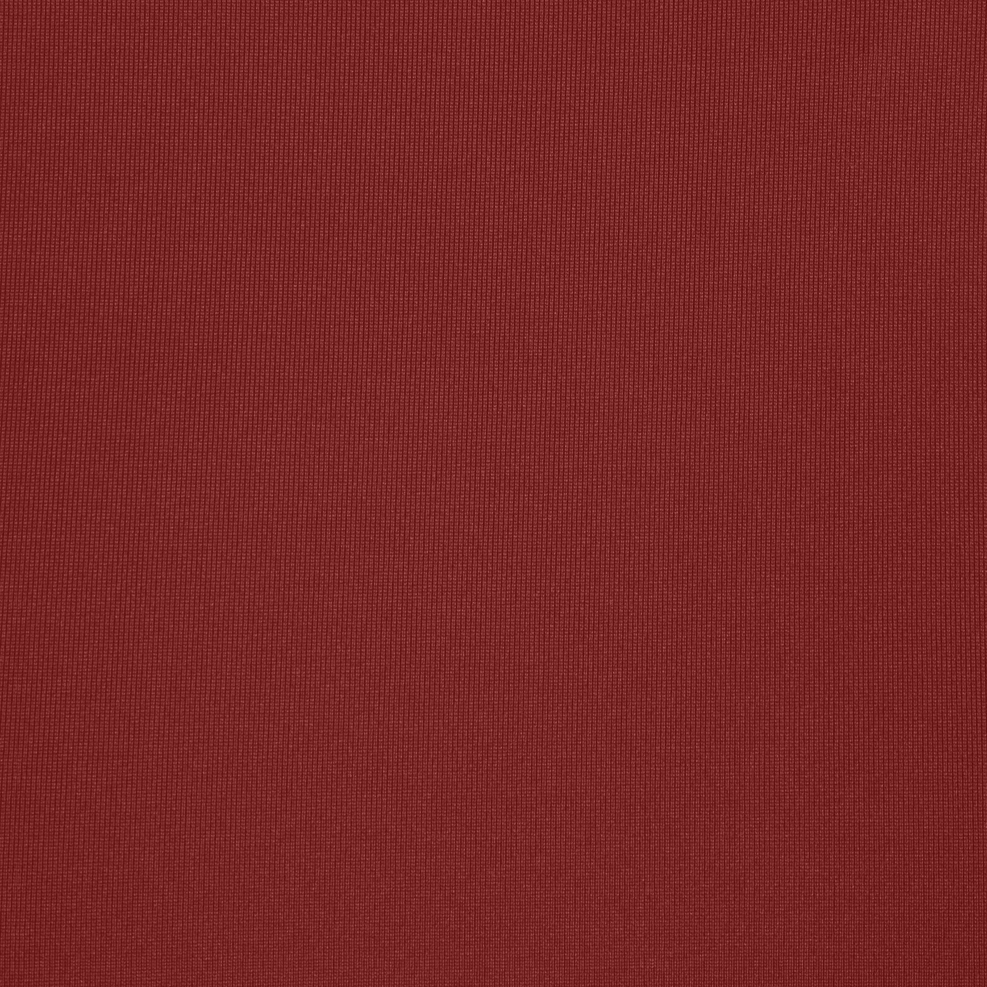 SKIMS FLEX MENS T-SHIRT | SANGRIA