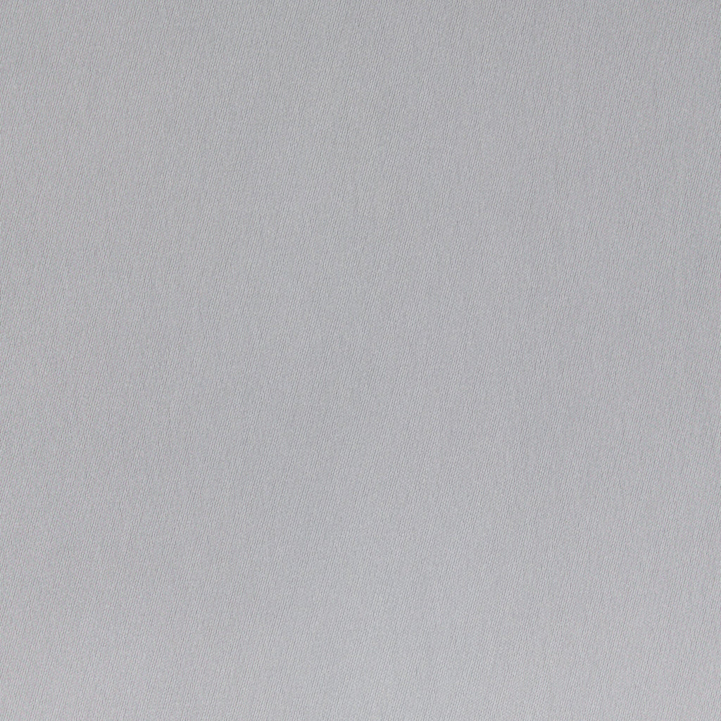 SKIMS SPORTY SATIN LOOSE SHORT | MIRROR