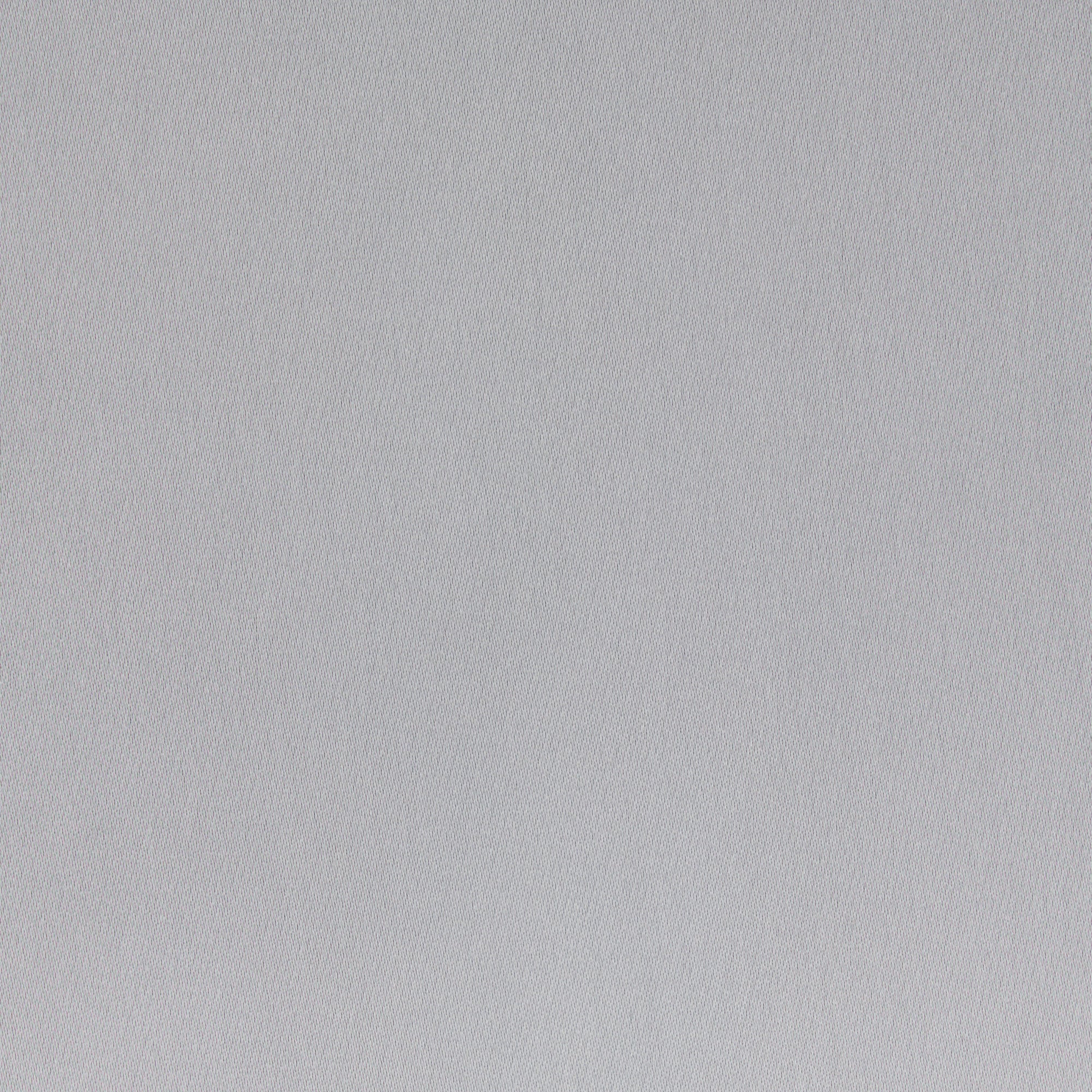 SKIMS SPORTY SATIN LOOSE SHORT | MIRROR