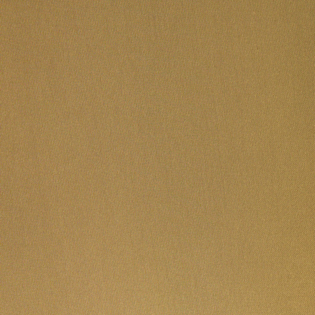 SKIMS SPORTY SATIN LOOSE SHORT | PYRITE