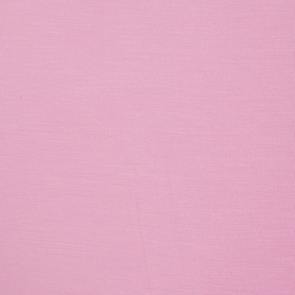 SKIMS STRETCH MENS 3" BOXER BRIEF 3-PACK | BUBBLE GUM MIRROR MULTI