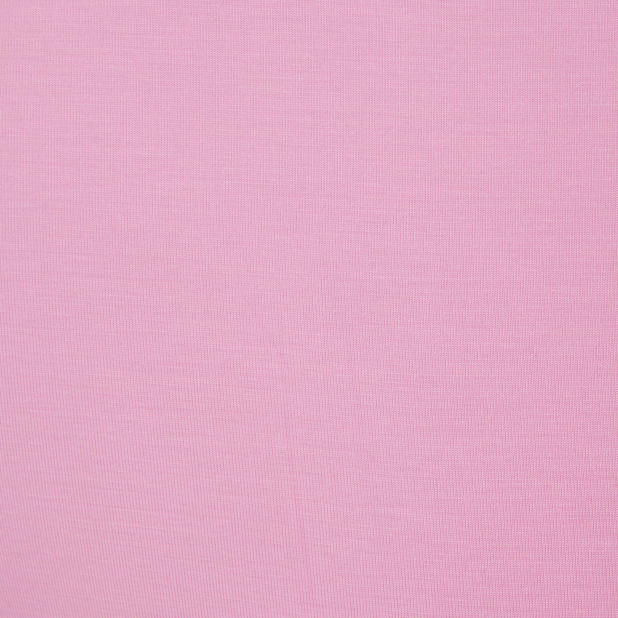 SKIMS STRETCH MENS 3" BOXER BRIEF 3-PACK | BUBBLE GUM MIRROR MULTI