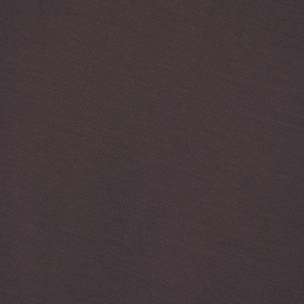 SKIMS STRETCH MENS KNIT BOXER | IRON