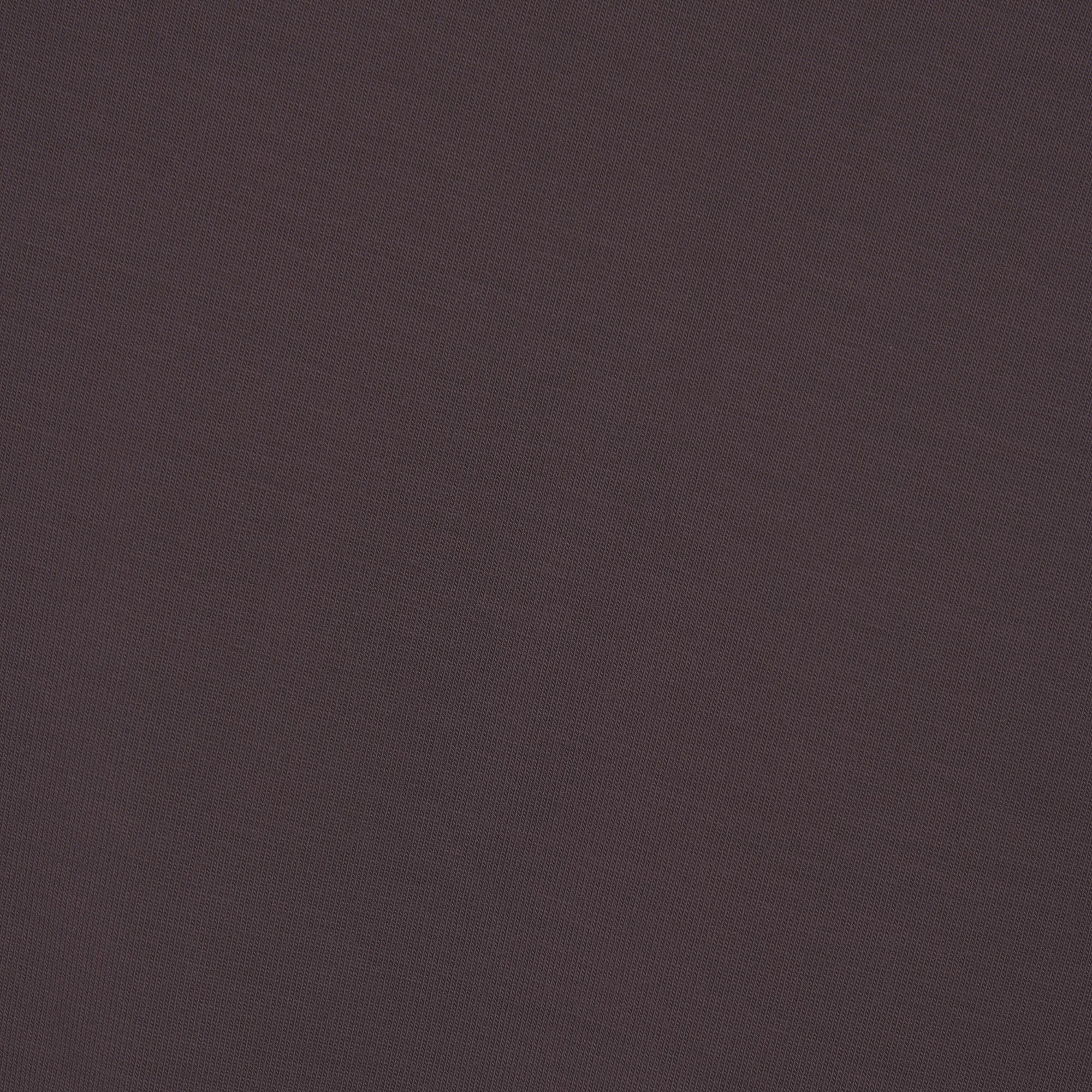 SKIMS STRETCH MENS KNIT BOXER | IRON