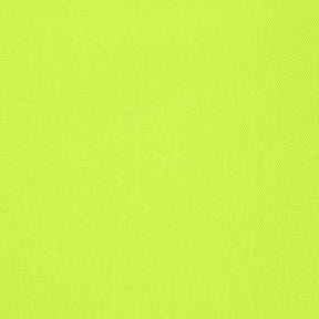SUMMER MESH SUPER CROPPED TOP | HIGHLIGHTER