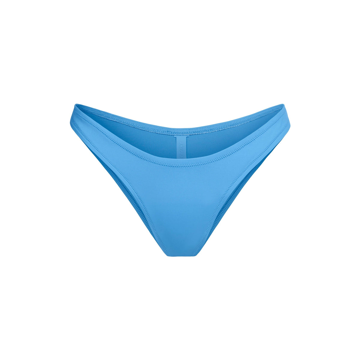 SIGNATURE SWIM TANGA BIKINI BOTTOM | TIDE
