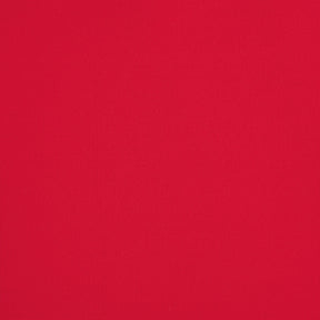 SKIMS FOR TEAM USA SIGNATURE SWIM PARALYMPIC LONG SLEEVE CROPPED T-SHIRT | RED