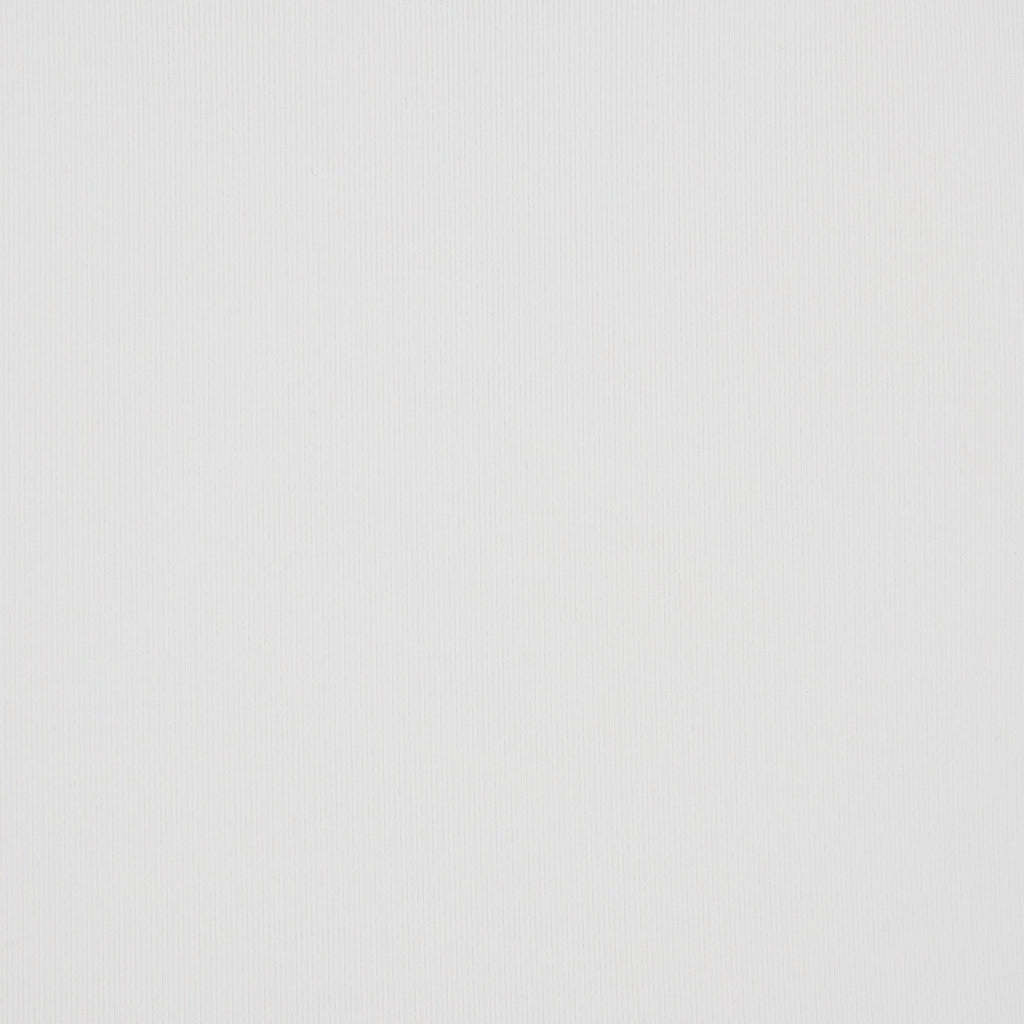 SKIMS FOR TEAM USA SIGNATURE SWIM PARALYMPIC MID WAIST SHORT | WHITE