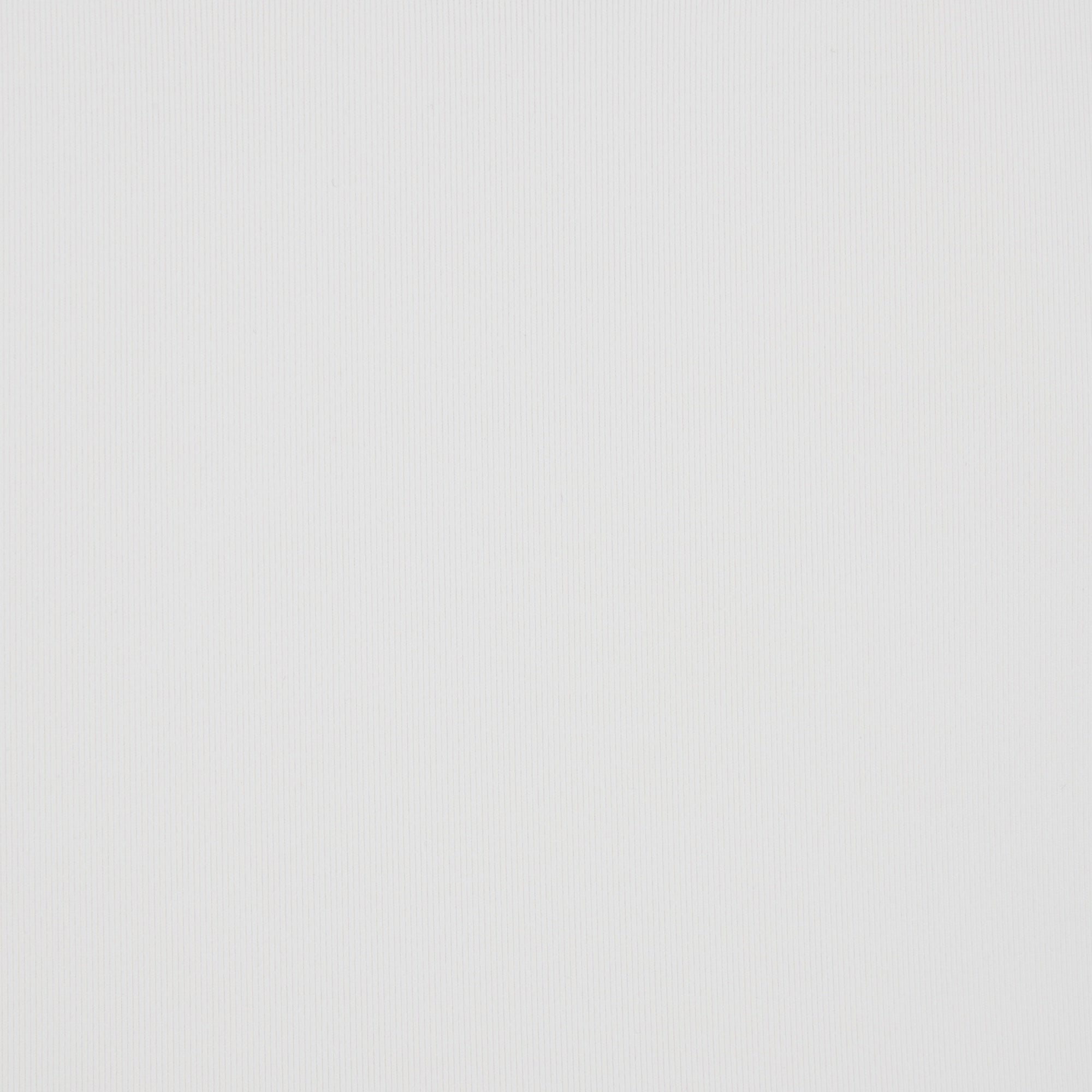 SKIMS FOR TEAM USA SIGNATURE SWIM PARALYMPIC MID WAIST SHORT | WHITE