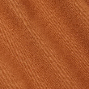 ICONIC SWIM DIPPED BIKINI BOTTOM | BRONZE
