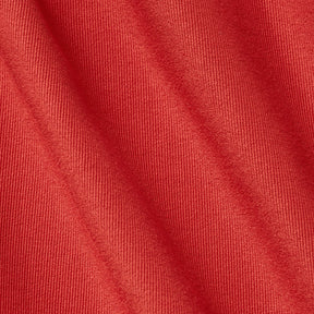 ICONIC SWIM CONVERTIBLE TUBE DRESS | TERRA