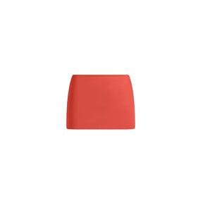 ICONIC SWIM CONVERTIBLE TUBE DRESS | TERRA