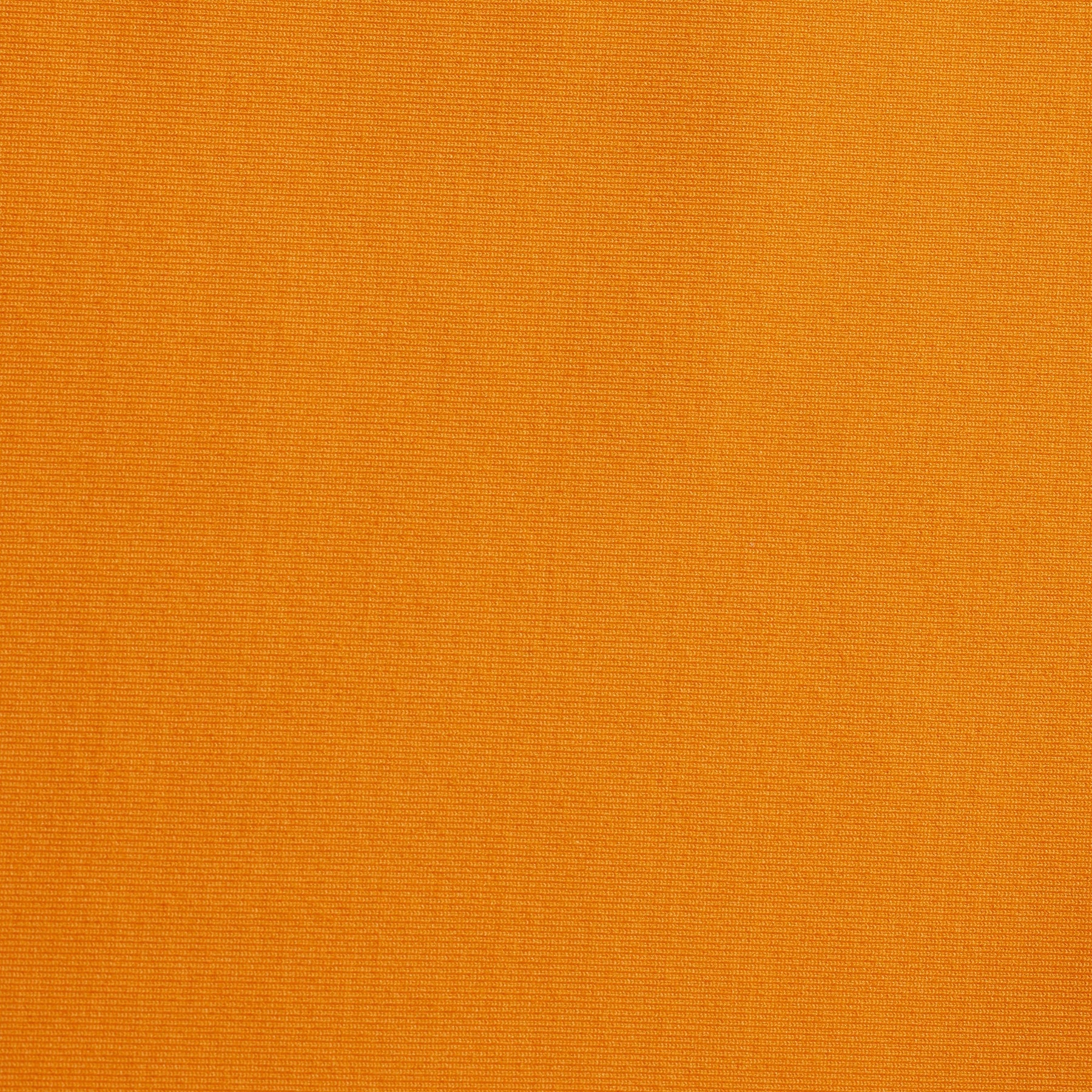 SIGNATURE SWIM RUCHED THONG BIKINI BOTTOM | TANGERINE