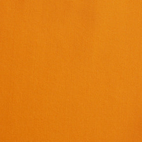 SIGNATURE SWIM RUCHED THONG BIKINI BOTTOM | TANGERINE