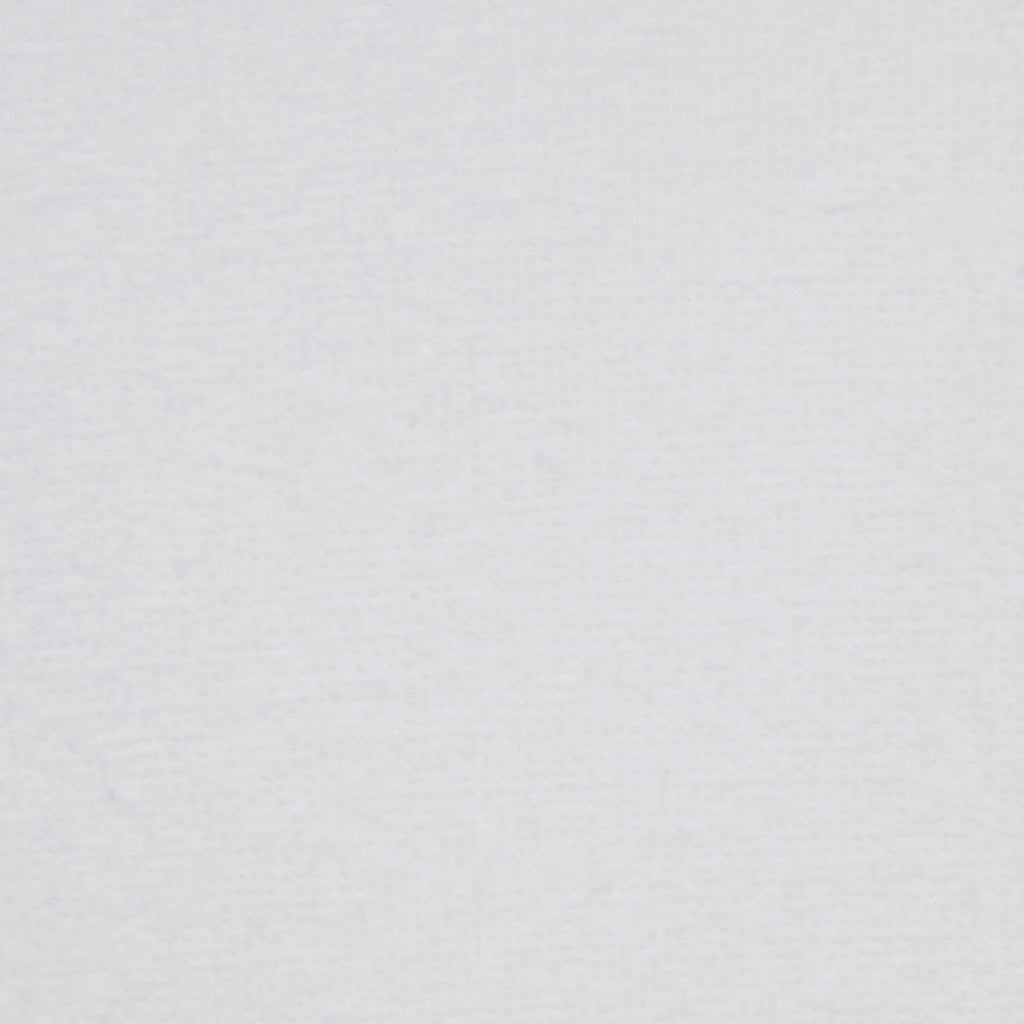 SKIMS FOR TEAM USA TERRY PARALYMPIC UNISEX ROBE | WHITE