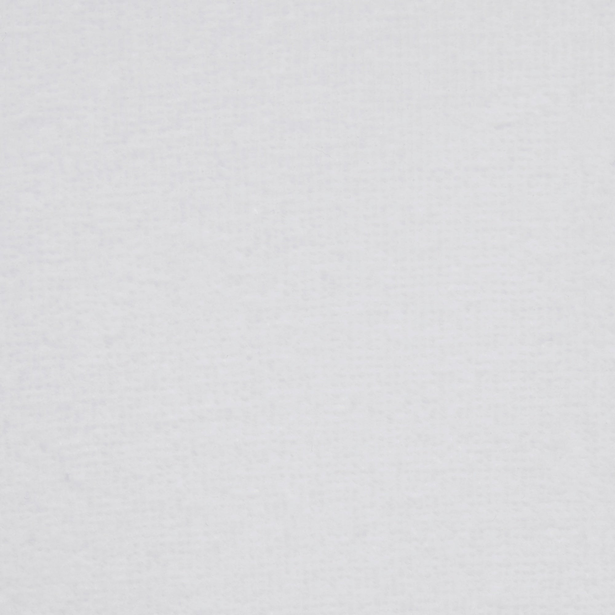 SKIMS FOR TEAM USA TERRY PARALYMPIC UNISEX ROBE | WHITE