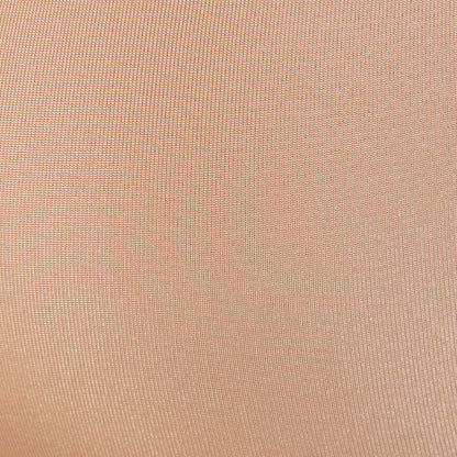 Skims Ultimate Nipple Push-up Bra