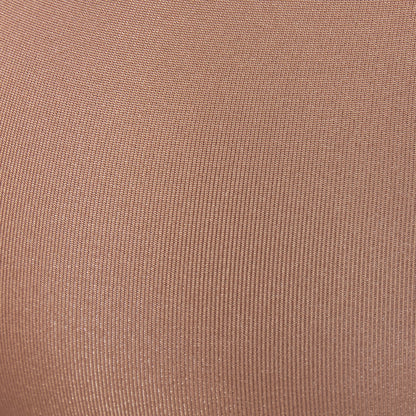 Skims Ultimate Nipple Push-up Bra