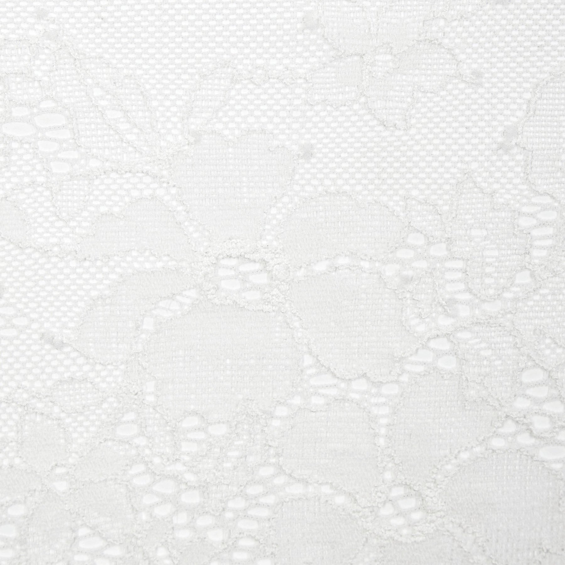 ULTRA FINE LACE LOW BACK LONG DRESS | MARBLE