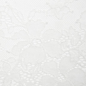 ULTRA FINE LACE LOW BACK LONG DRESS | MARBLE