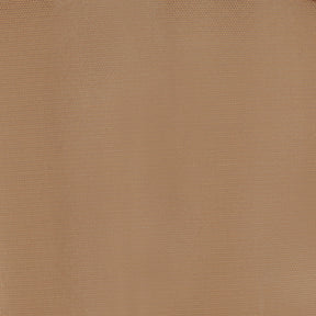 ULTRA FINE MESH MICRO DIPPED THONG | BRONZE
