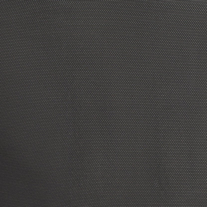 ULTRA FINE MESH MICRO DIPPED THONG | ONYX