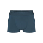 SKIMS STRETCH MENS TRUNK | INDIGO