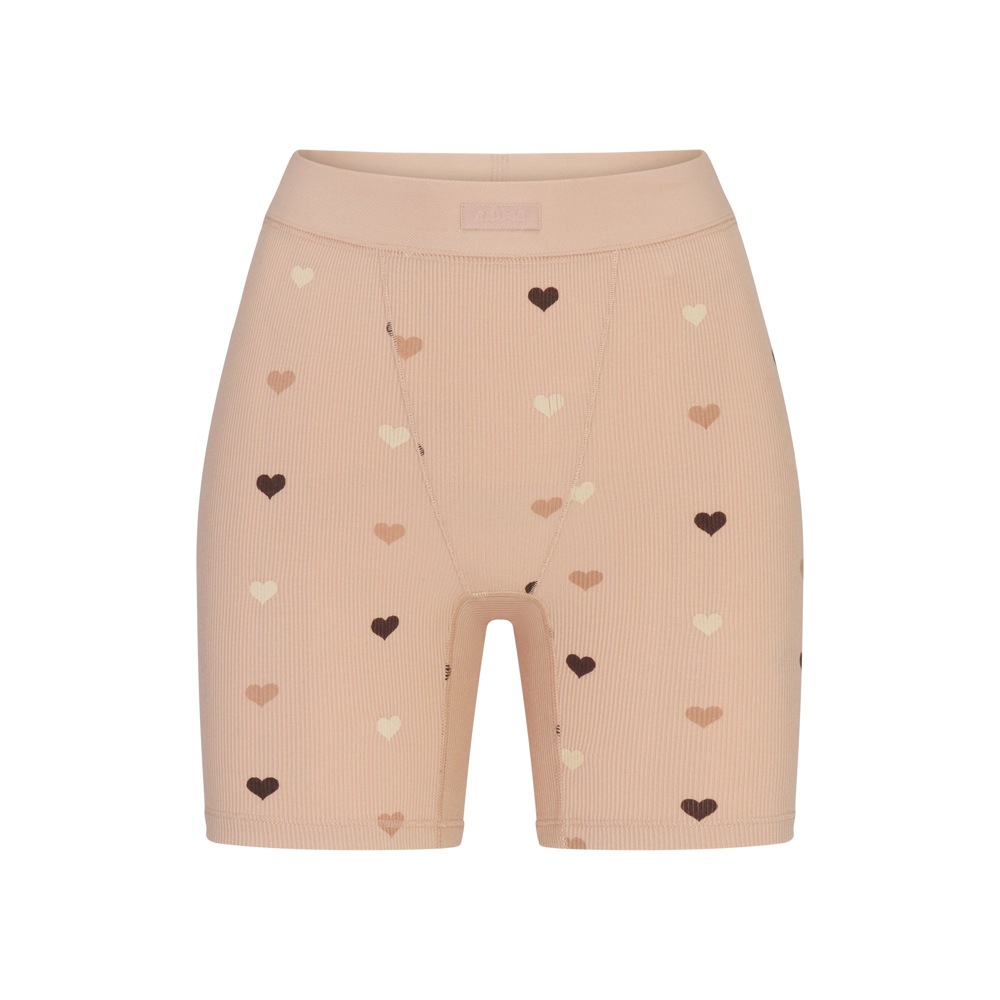 Soft Lounge Boxer