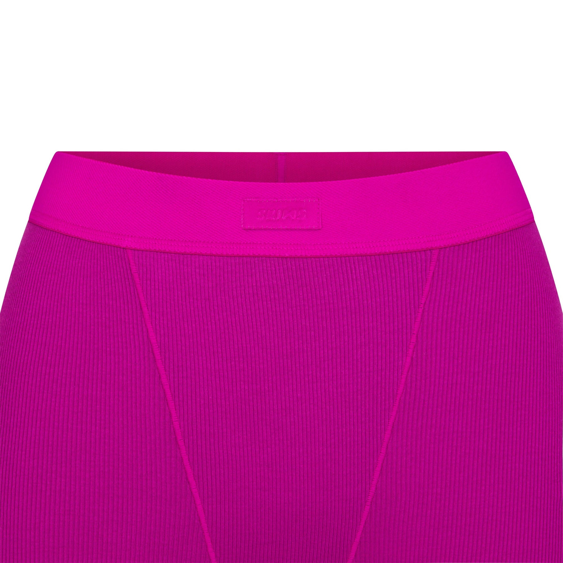 COTTON RIB BOXER 3-PACK | LOLLIPOP MULTI