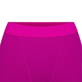 COTTON RIB BOXER 3-PACK | LOLLIPOP MULTI