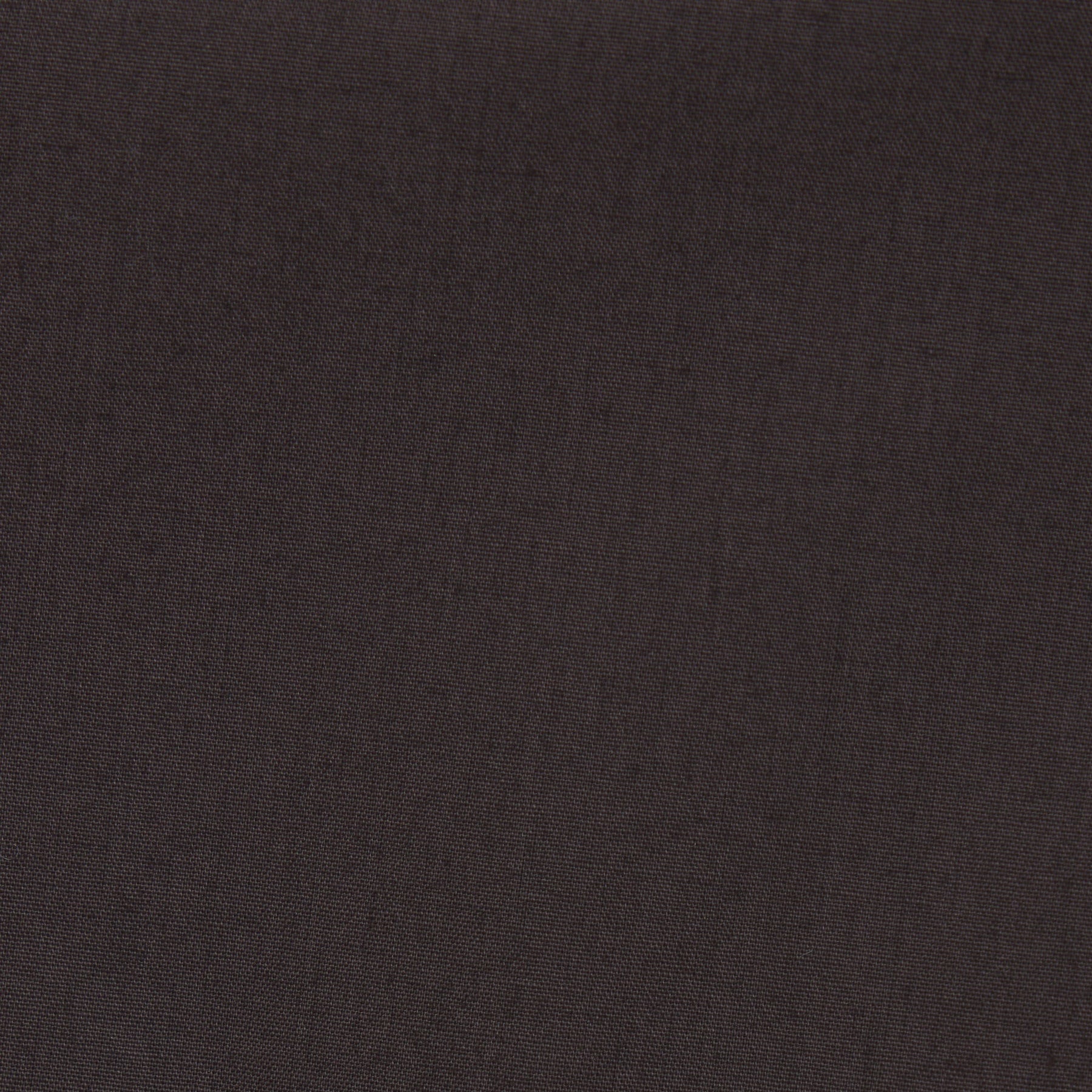 COTTON POPLIN MENS BOXER 3-PACK | UMBER MULTI