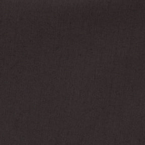 COTTON POPLIN MENS BOXER 3-PACK | UMBER MULTI