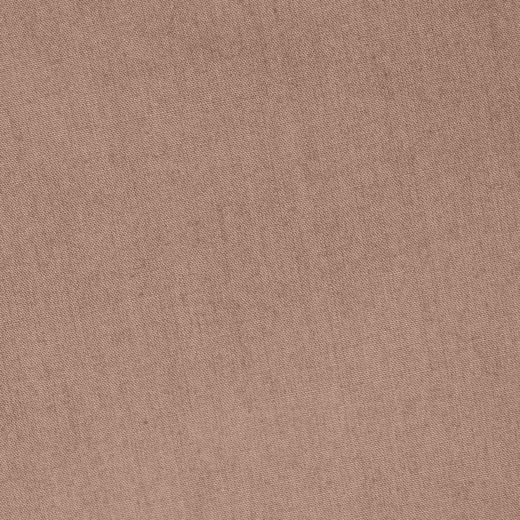 COTTON POPLIN MENS BOXER 3-PACK | UMBER MULTI