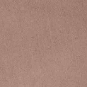 COTTON POPLIN MENS BOXER 3-PACK | UMBER MULTI