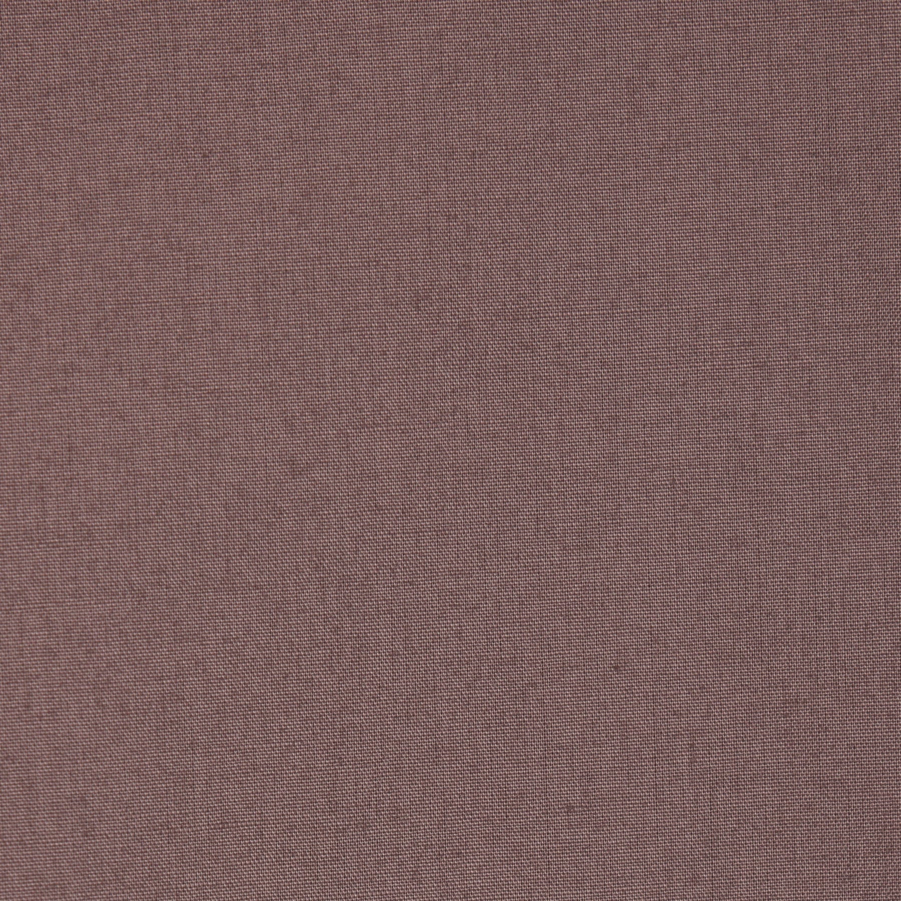 COTTON POPLIN MENS BOXER 3-PACK | UMBER MULTI