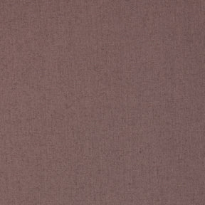 COTTON POPLIN MENS BOXER 3-PACK | UMBER MULTI