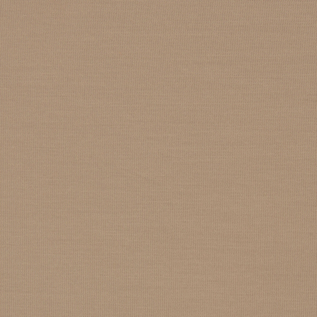 SKIMS STRETCH MENS 3" BOXER BRIEF | DESERT