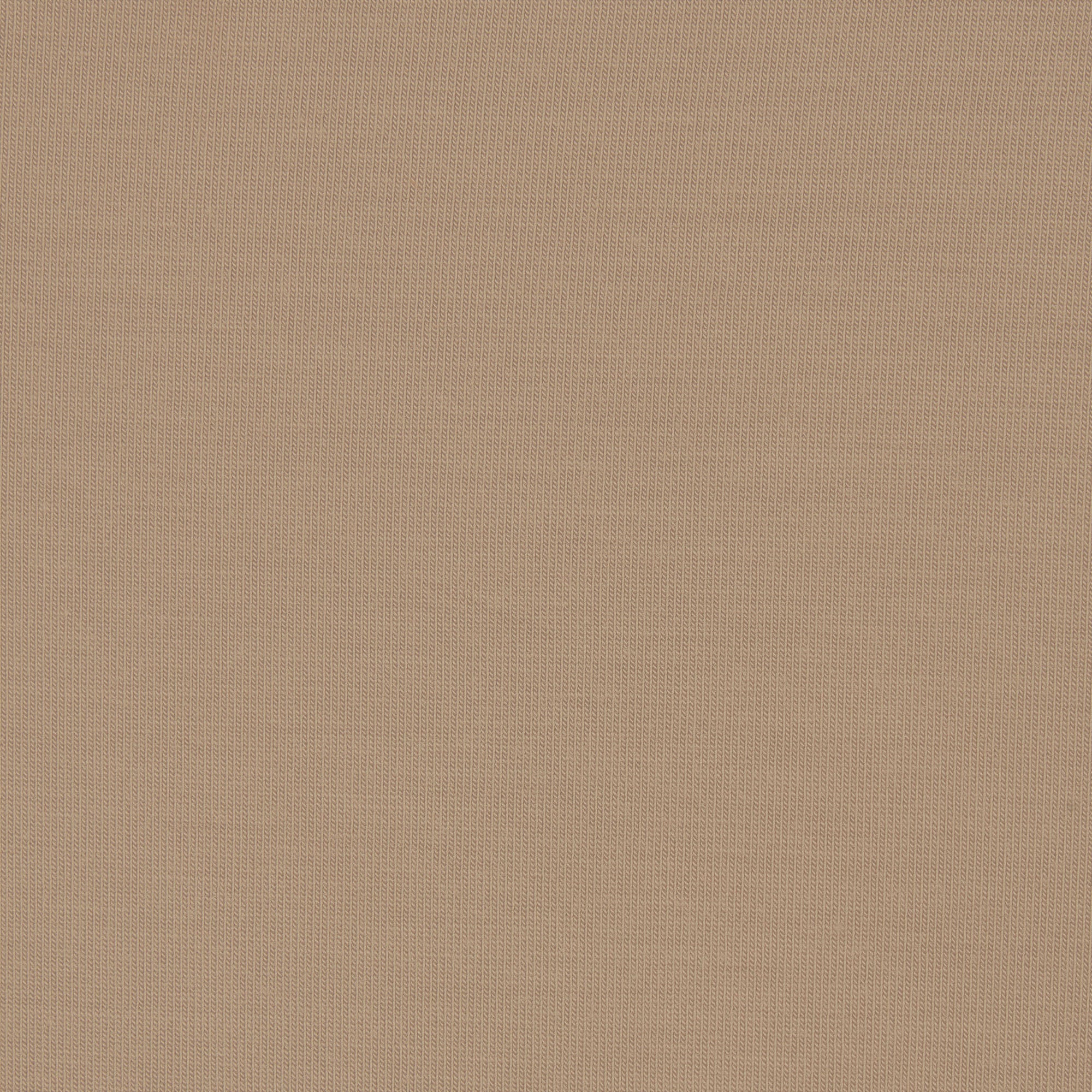 SKIMS STRETCH MENS 3" BOXER BRIEF | DESERT