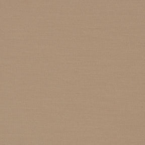 SKIMS STRETCH MENS 3" BOXER BRIEF | DESERT
