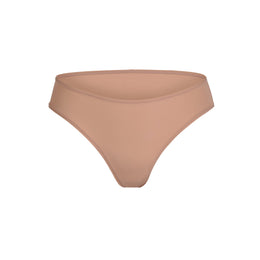 Fits Everybody Cheeky Brief