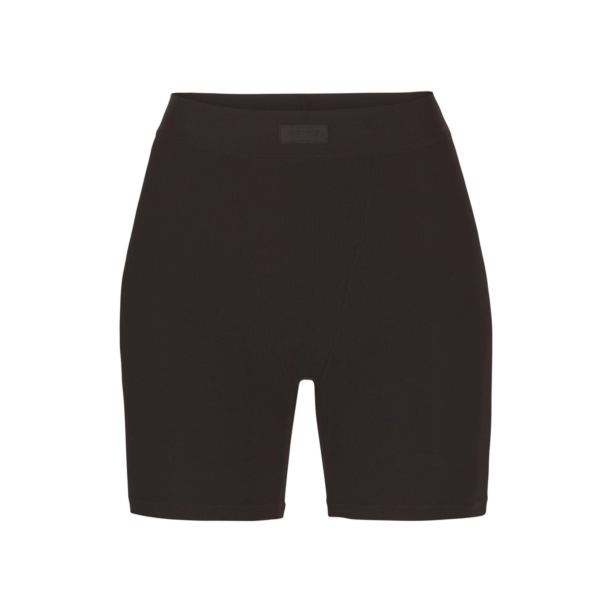 SOFT LOUNGE BOXER | ONYX