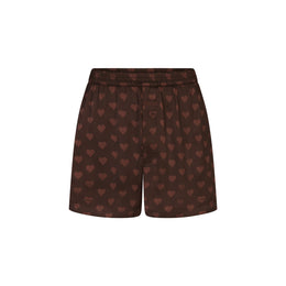 SATEEN SLEEP MENS 3