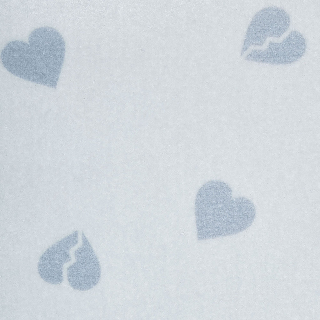 VELVET LACE SLIP DRESS | PLATINUM HEART BREAKER