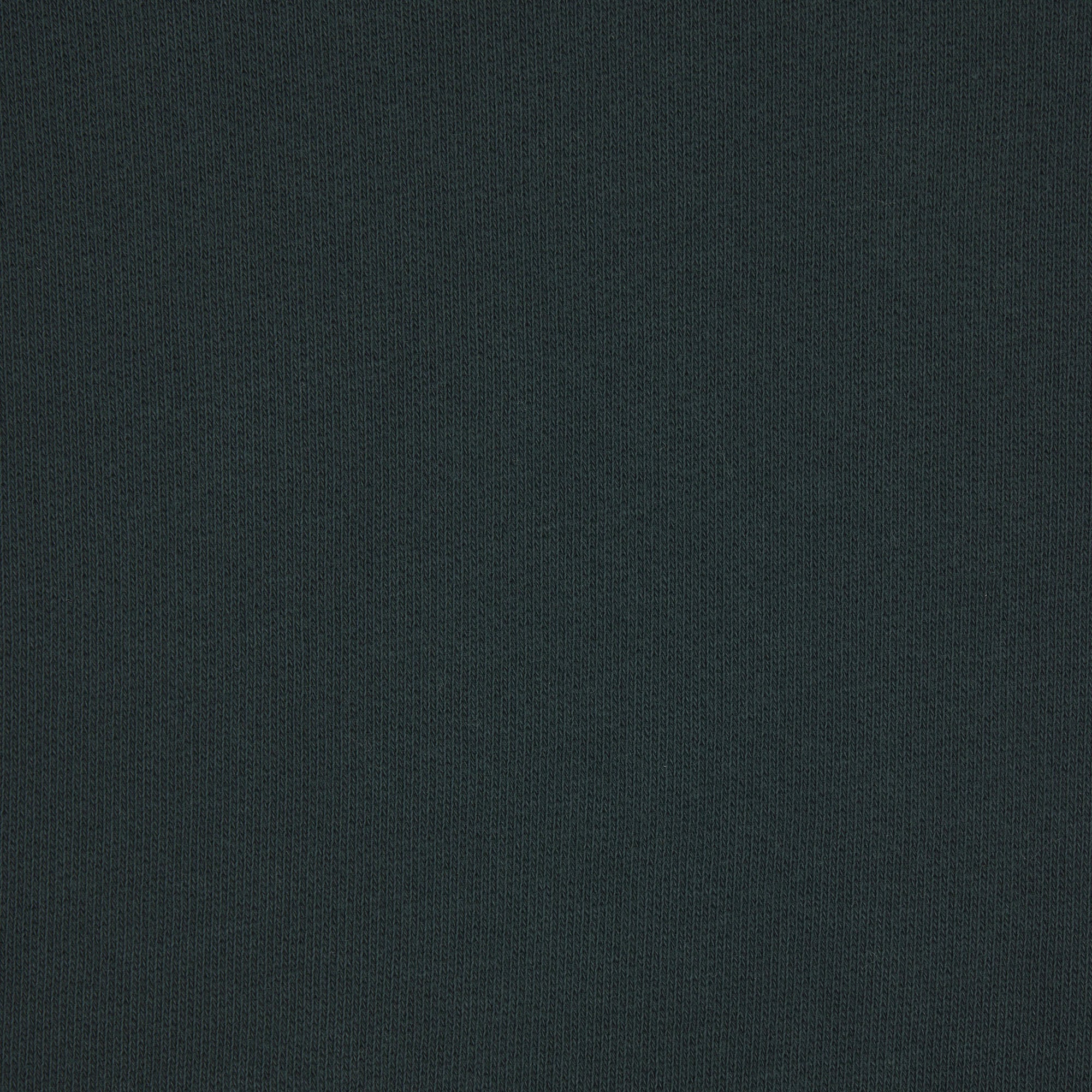 VINTAGE FLEECE OVERSIZED HOODIE | CYPRESS