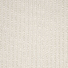 WAFFLE MENS SLIM LONG SLEEVE HENLEY | ECRU