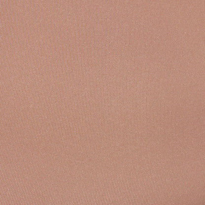 Wireless Form Super Push-up Bra — Part 2